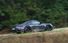 Test drive Porsche 911 facelift - Poza 71