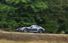 Test drive Porsche 911 facelift - Poza 72