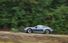 Test drive Porsche 911 facelift - Poza 73