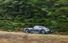Test drive Porsche 911 facelift - Poza 74