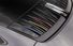 Test drive Porsche 911 facelift - Poza 15
