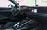 Test drive Porsche 911 facelift - Poza 41