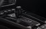 Test drive Porsche 911 facelift - Poza 44