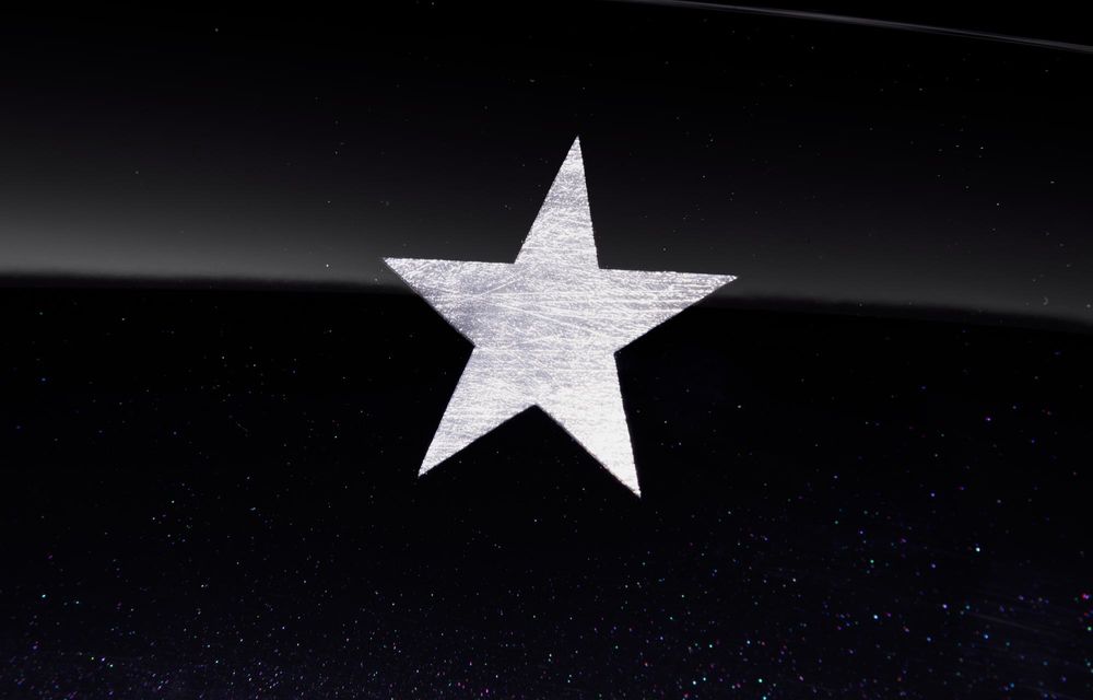 Noul McLaren 750S Project Viva: exemplar unicat inspirat de atmosfera din Las Vegas - Poza 11 Noul McLaren 750S Project Viva: exemplar unicat inspirat de atmosfera din Las Vegas - Poza 11