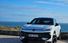 Test drive Volkswagen T-Roc - Poza 4