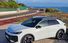 Test drive Volkswagen T-Roc - Poza 8