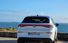 Test drive Volkswagen T-Roc - Poza 18