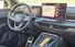 Test drive Volkswagen T-Roc - Poza 20