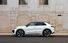 Test drive Volkswagen T-Roc - Poza 31