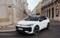 Test drive Volkswagen T-Roc - Poza 33