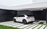 Test drive Volkswagen T-Roc - Poza 36