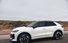 Test drive Volkswagen T-Roc - Poza 27
