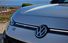 Test drive Volkswagen T-Roc - Poza 7