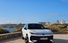 Test drive Volkswagen T-Roc - Poza 1