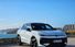 Test drive Volkswagen T-Roc - Poza 3