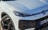 Test drive Volkswagen T-Roc - Poza 6