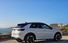 Test drive Volkswagen T-Roc - Poza 9