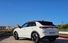 Test drive Volkswagen T-Roc - Poza 14