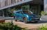 Test drive BYD Atto 2 - Poza 31