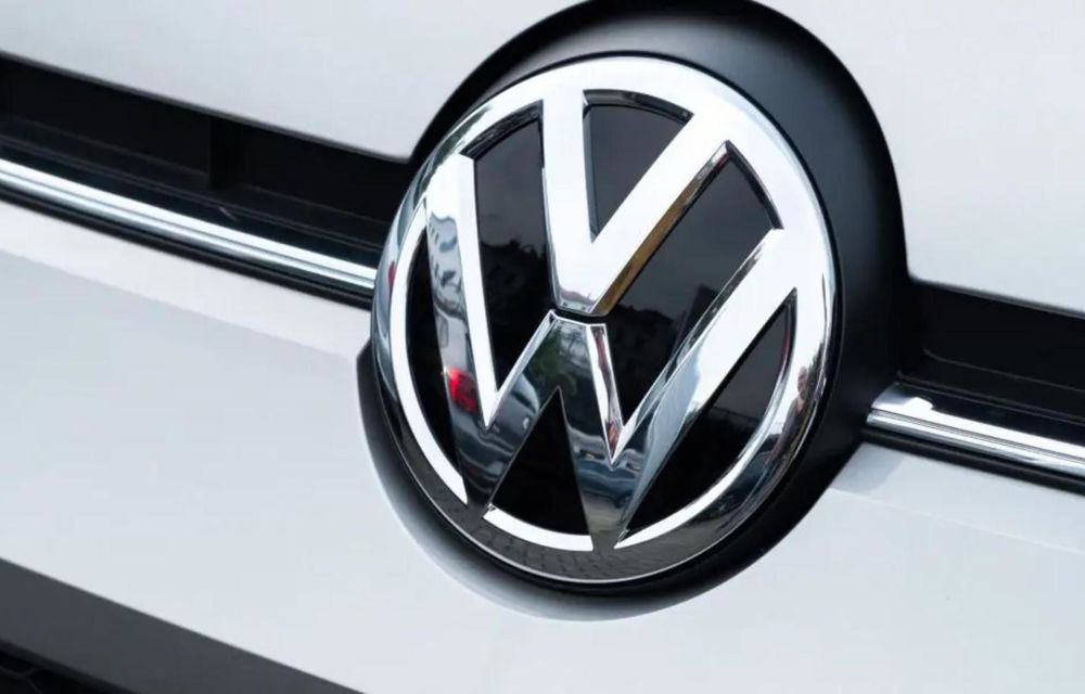 Volkswagen plănuiește să exporte mașini produse în China către și mai multe piețe internaționale - Poza 1