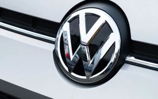Volkswagen plănuiește să exporte mașini produse în China către și mai multe piețe internaționale Volkswagen plănuiește să exporte mașini produse în China către și mai multe piețe internaționale