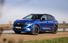 Test drive Nissan Qashqai - Poza 3