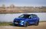 Test drive Nissan Qashqai - Poza 1