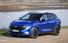 Test drive Nissan Qashqai - Poza 4