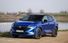 Test drive Nissan Qashqai - Poza 5
