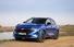 Test drive Nissan Qashqai - Poza 6