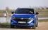 Test drive Nissan Qashqai - Poza 7