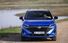 Test drive Nissan Qashqai - Poza 8