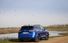 Test drive Nissan Qashqai - Poza 14