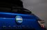 Test drive Nissan Qashqai - Poza 18