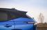 Test drive Nissan Qashqai - Poza 19