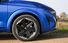 Test drive Nissan Qashqai - Poza 20