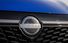 Test drive Nissan Qashqai - Poza 24
