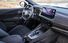 Test drive Nissan Qashqai - Poza 28