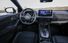 Test drive Nissan Qashqai - Poza 30