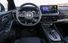Test drive Nissan Qashqai - Poza 31