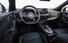 Test drive Nissan Qashqai - Poza 32