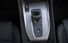 Test drive Nissan Qashqai - Poza 33