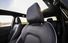 Test drive Nissan Qashqai - Poza 38