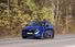 Test drive Nissan Qashqai - Poza 43