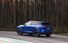 Test drive Nissan Qashqai - Poza 47