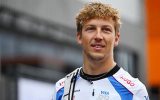 Formula 1: Liam Lawson și Arvid Lindblad, confirmați la Racing Bulls în 2026