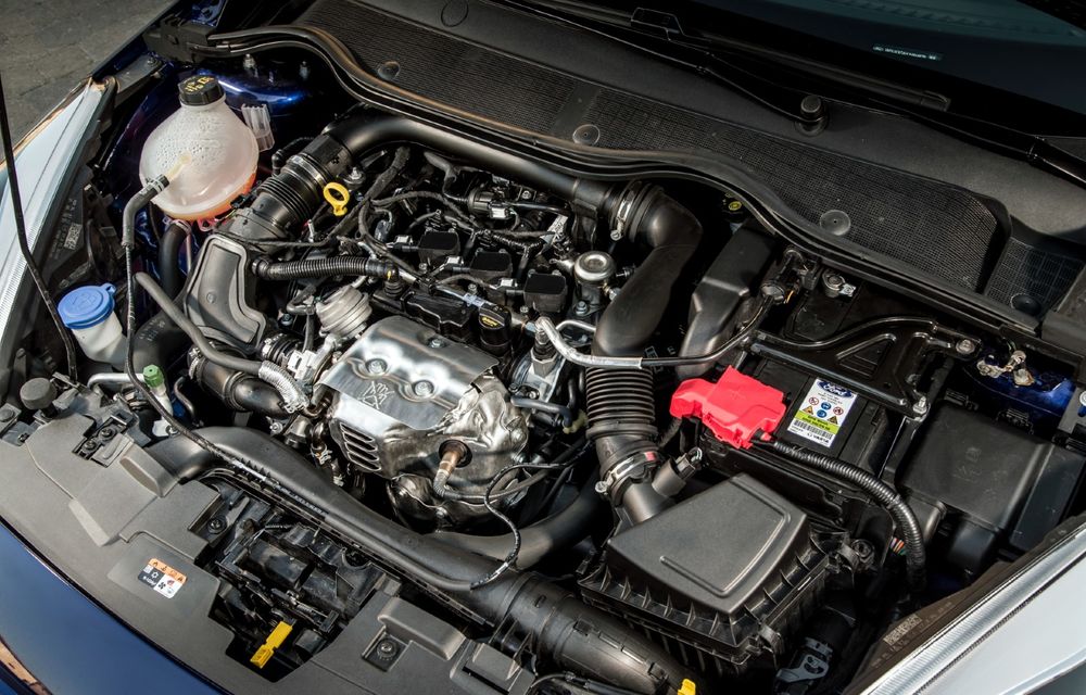 UE va permite condiționat vânzarea mașinilor noi cu motoare termice și după 2035 - Poza 1