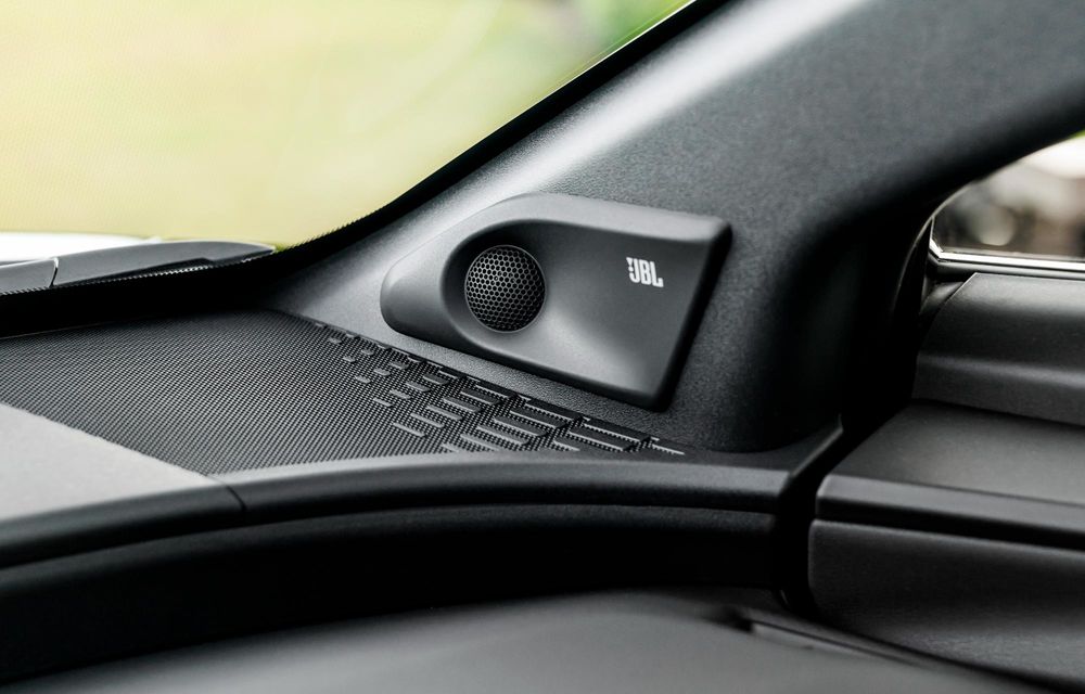 Noutăți pentru Toyota bZ4X: baterii noi, motoare mai puternice și autonomie mărită - Poza 36