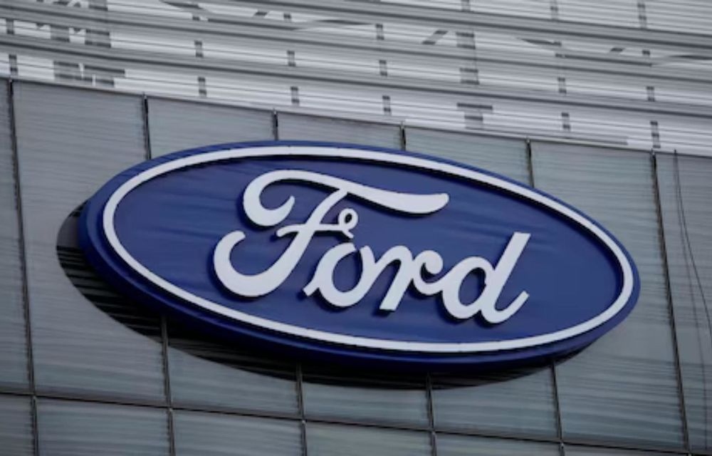 Ford nevoită să recheme peste 100.000 de vehicule din cauza unor probleme cu hayonul - Poza 1