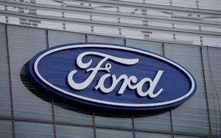 Ford nevoită să recheme peste 100.000 de vehicule din cauza unor probleme cu hayonul Ford nevoită să recheme peste 100.000 de vehicule din cauza unor probleme cu hayonul